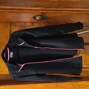 Xersion performance wear jacket